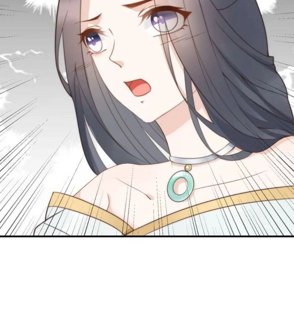 Luôn Có Điêu Dân To Gan Muốn Hại Trẫm Chapter 21 - 64