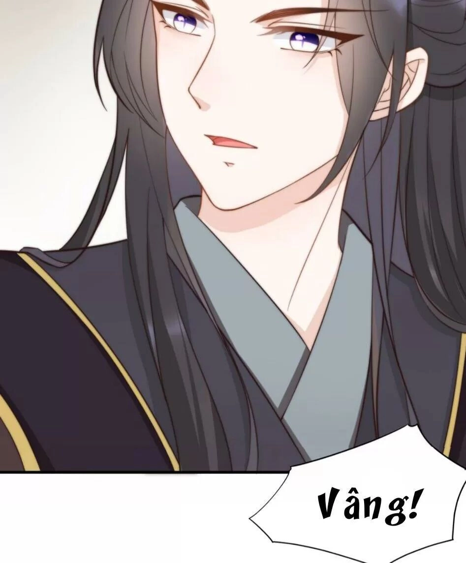 Luôn Có Điêu Dân To Gan Muốn Hại Trẫm Chapter 21 - 66