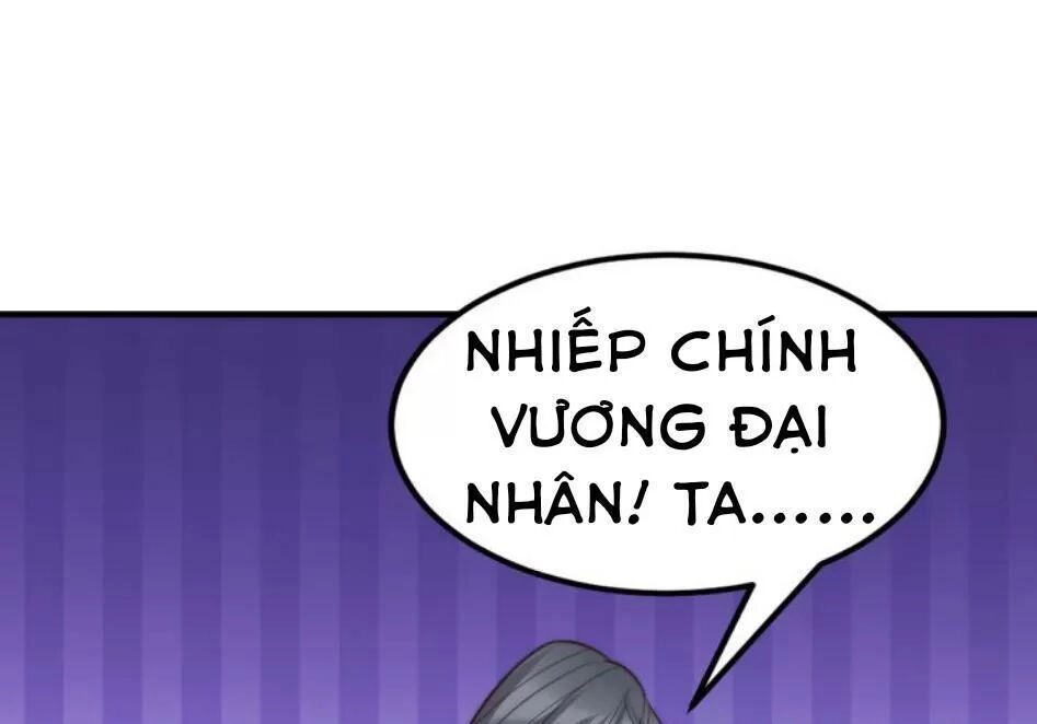 Luôn Có Điêu Dân To Gan Muốn Hại Trẫm Chapter 21 - 67