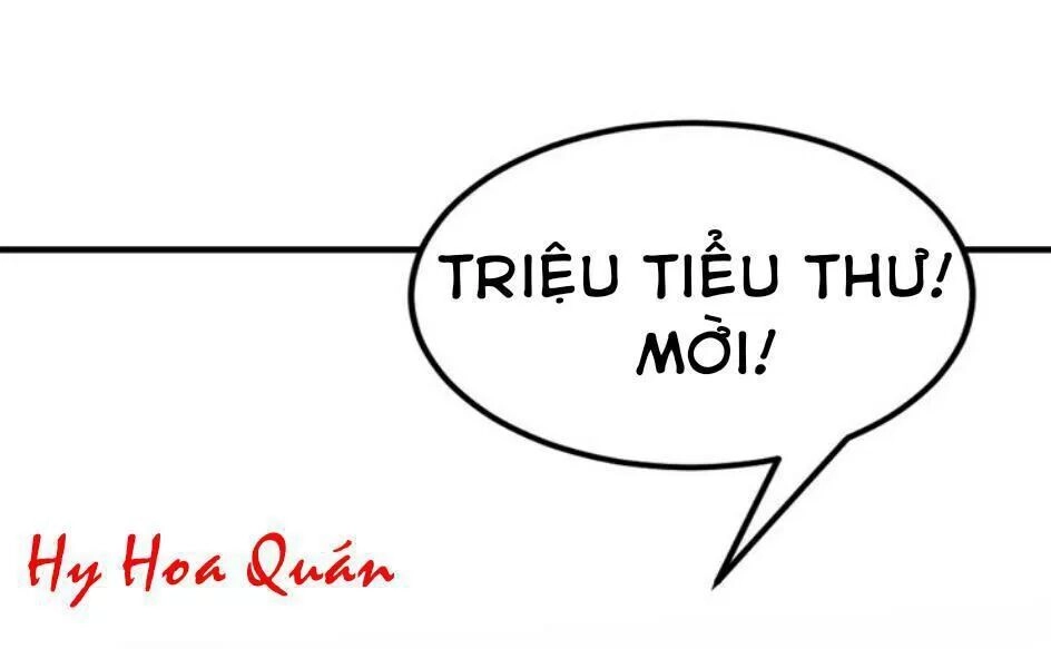 Luôn Có Điêu Dân To Gan Muốn Hại Trẫm Chapter 21 - 69