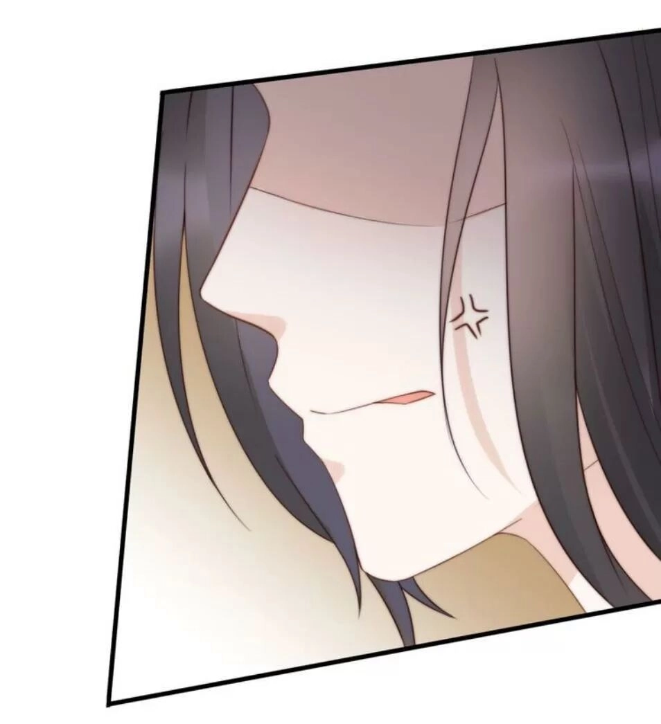 Luôn Có Điêu Dân To Gan Muốn Hại Trẫm Chapter 22 - 9