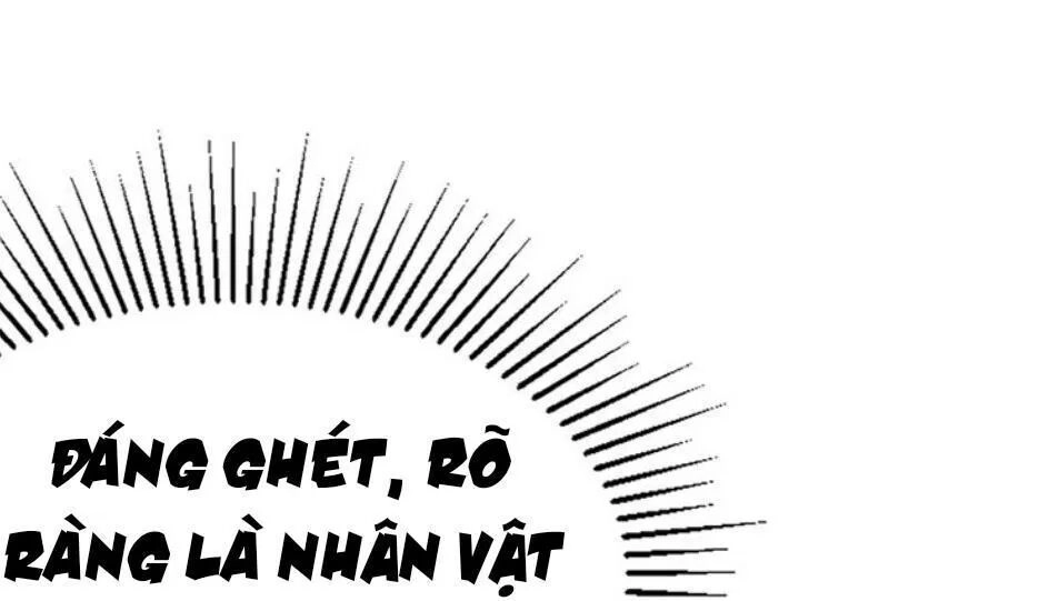 Luôn Có Điêu Dân To Gan Muốn Hại Trẫm Chapter 22 - 18