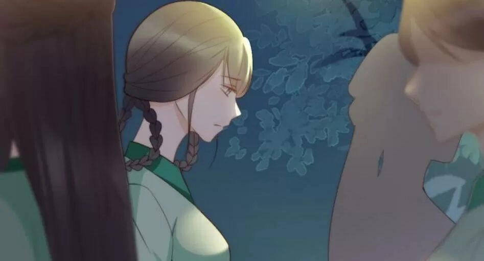 Luôn Có Điêu Dân To Gan Muốn Hại Trẫm Chapter 22 - 28