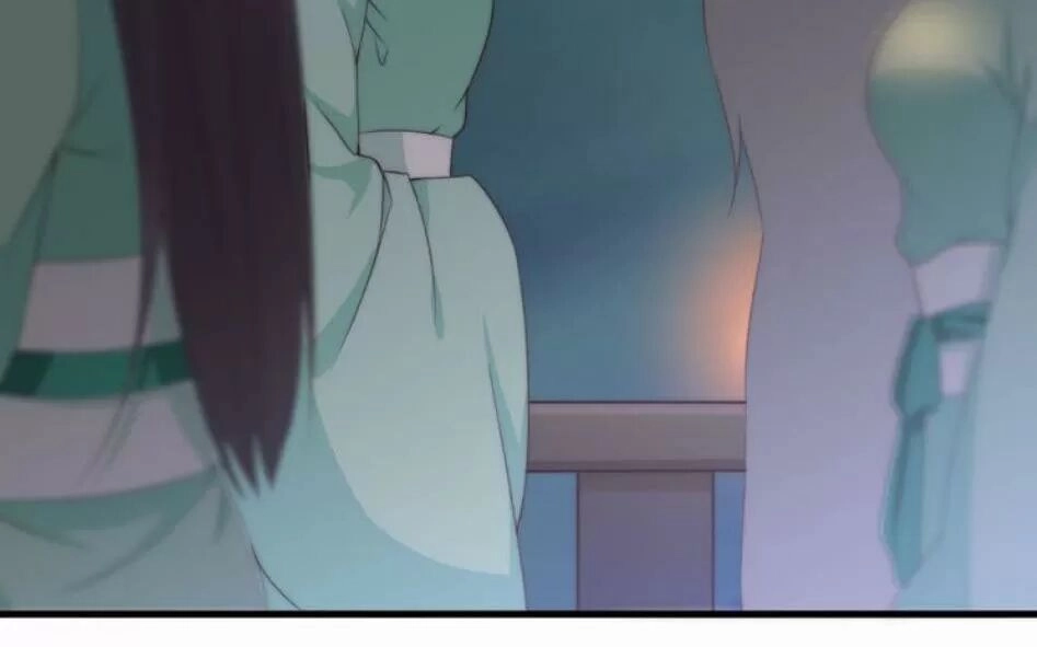 Luôn Có Điêu Dân To Gan Muốn Hại Trẫm Chapter 22 - 29