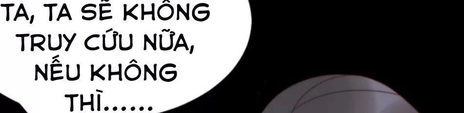 Luôn Có Điêu Dân To Gan Muốn Hại Trẫm Chapter 22 - 32