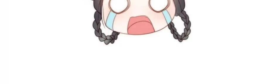 Luôn Có Điêu Dân To Gan Muốn Hại Trẫm Chapter 22 - 34