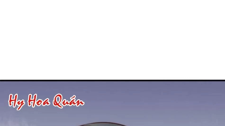 Luôn Có Điêu Dân To Gan Muốn Hại Trẫm Chapter 22 - 35