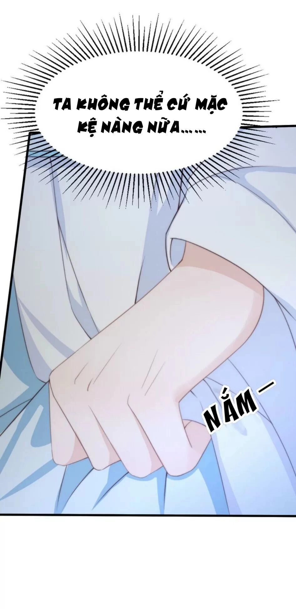 Luôn Có Điêu Dân To Gan Muốn Hại Trẫm Chapter 22 - 41