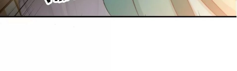 Luôn Có Điêu Dân To Gan Muốn Hại Trẫm Chapter 22 - 46