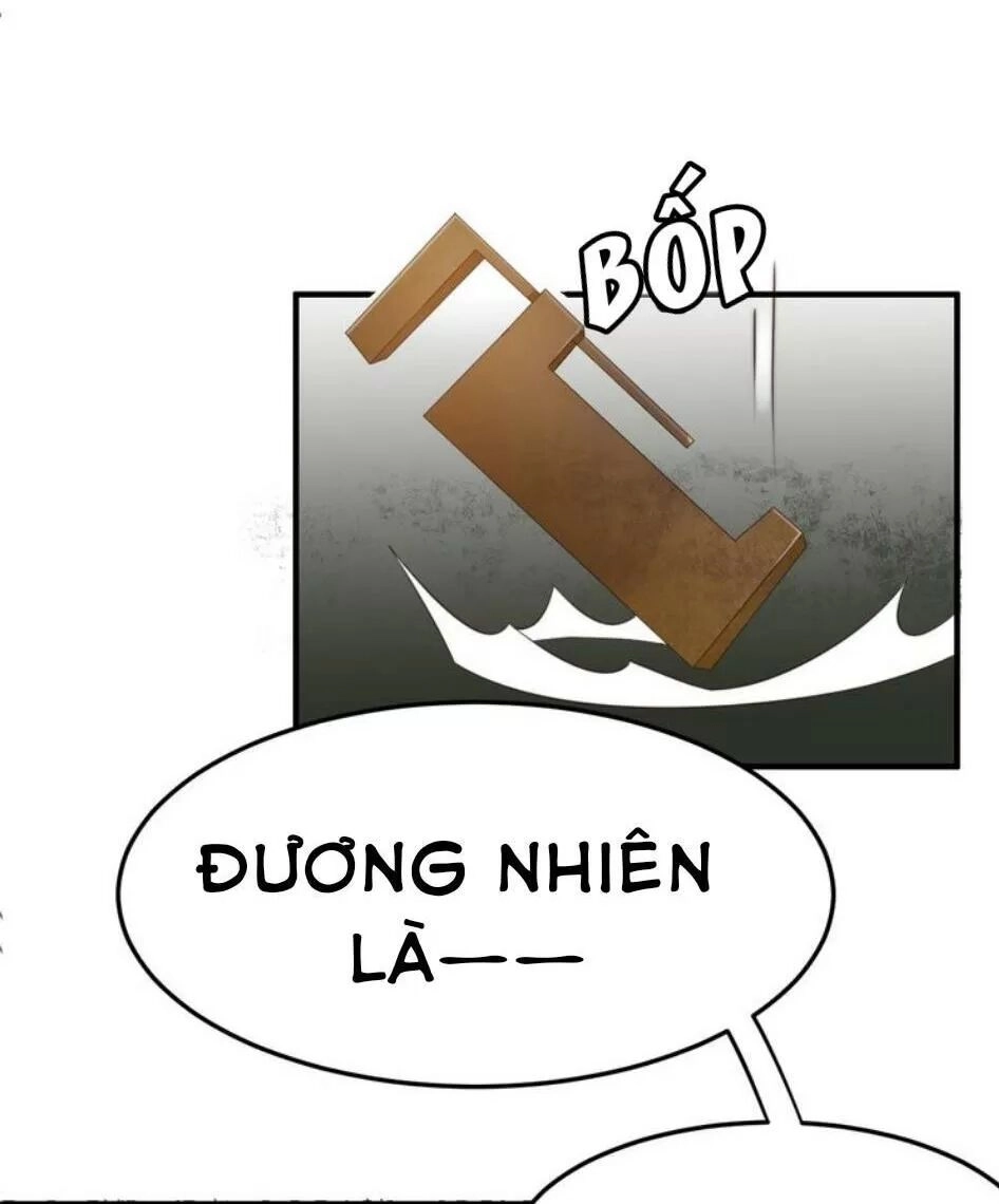 Luôn Có Điêu Dân To Gan Muốn Hại Trẫm Chapter 22 - 50