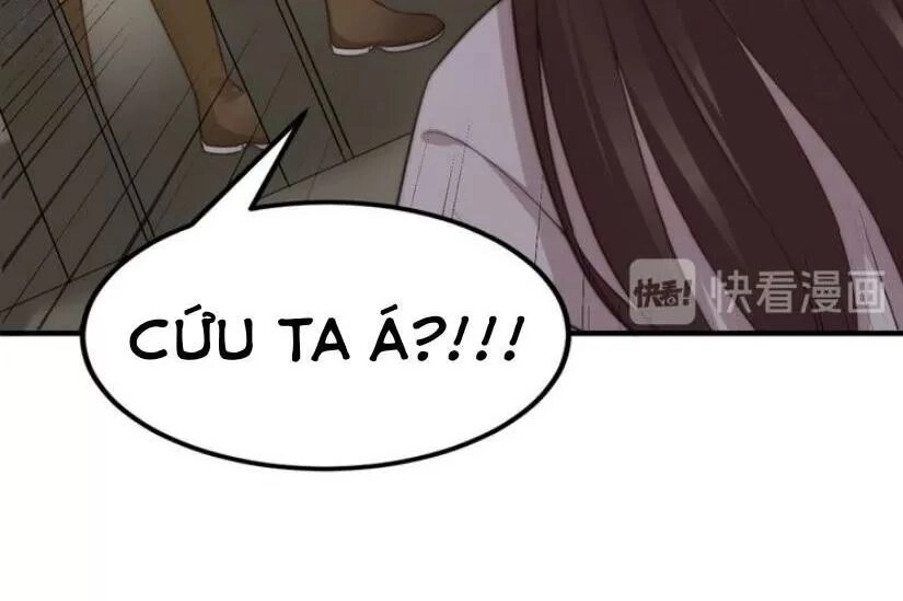 Luôn Có Điêu Dân To Gan Muốn Hại Trẫm Chapter 22 - 53