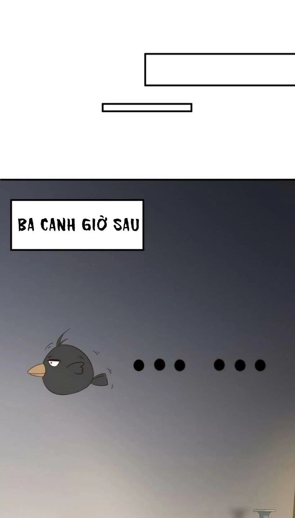 Luôn Có Điêu Dân To Gan Muốn Hại Trẫm Chapter 22 - 60