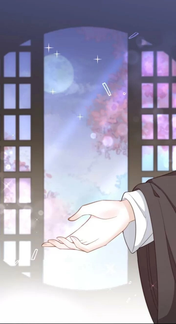 Luôn Có Điêu Dân To Gan Muốn Hại Trẫm Chapter 22 - 68