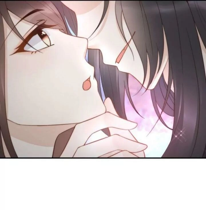 Luôn Có Điêu Dân To Gan Muốn Hại Trẫm Chapter 22 - 69