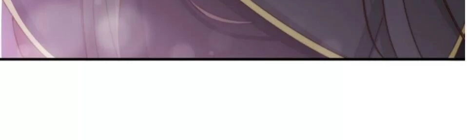 Luôn Có Điêu Dân To Gan Muốn Hại Trẫm Chapter 22 - 75