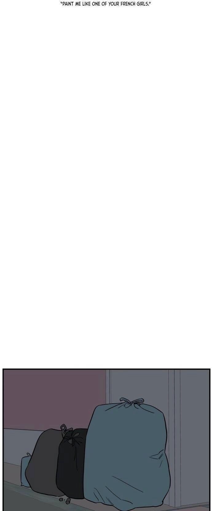 Vũ Trụ Của Tôi Chapter 34 - 30