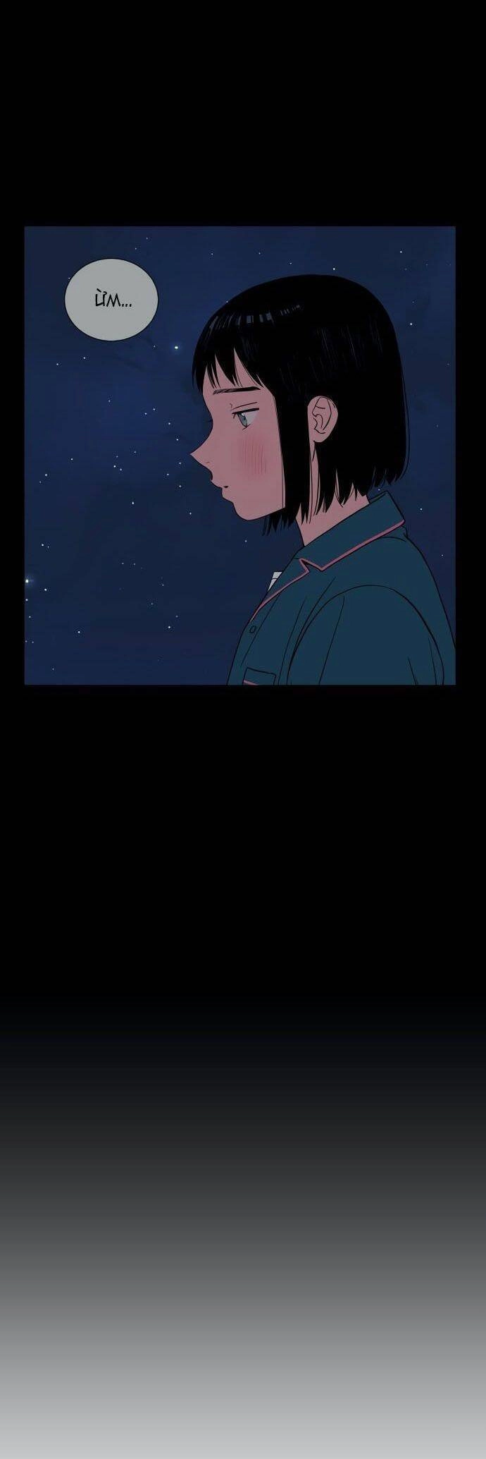 Vũ Trụ Của Tôi Chapter 37 - 14