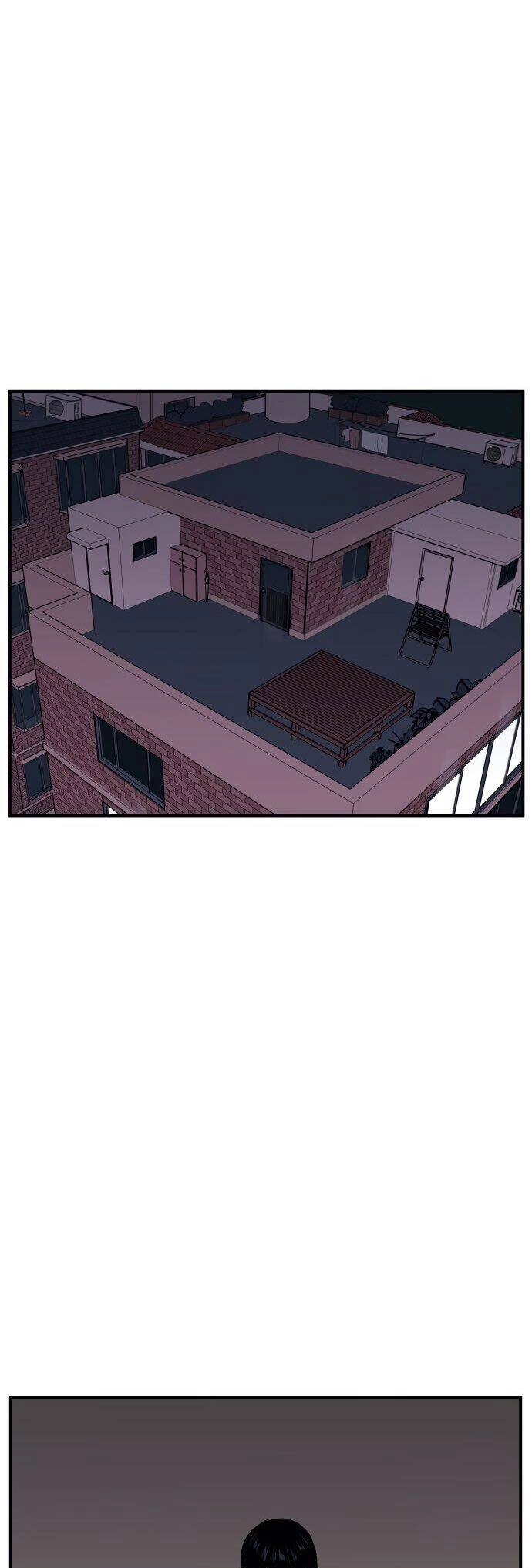 Vũ Trụ Của Tôi Chapter 47 - 24