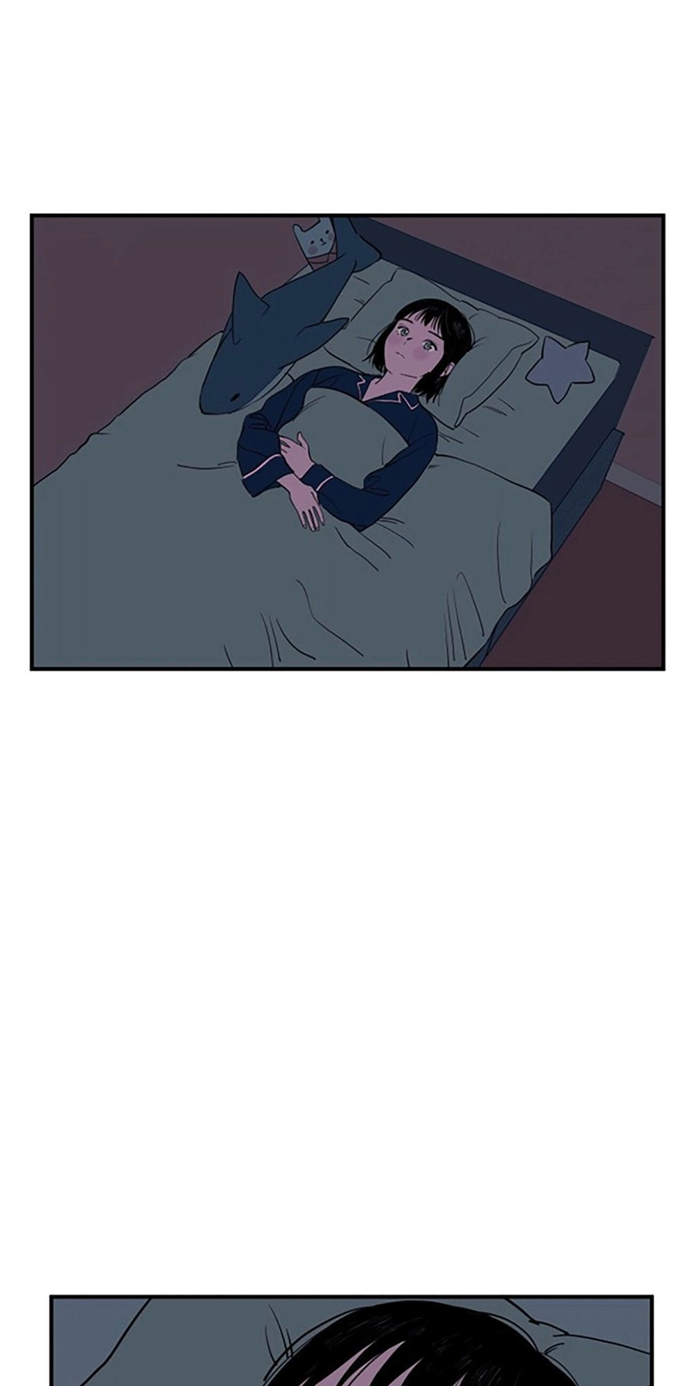 Vũ Trụ Của Tôi Chapter 1 - 60