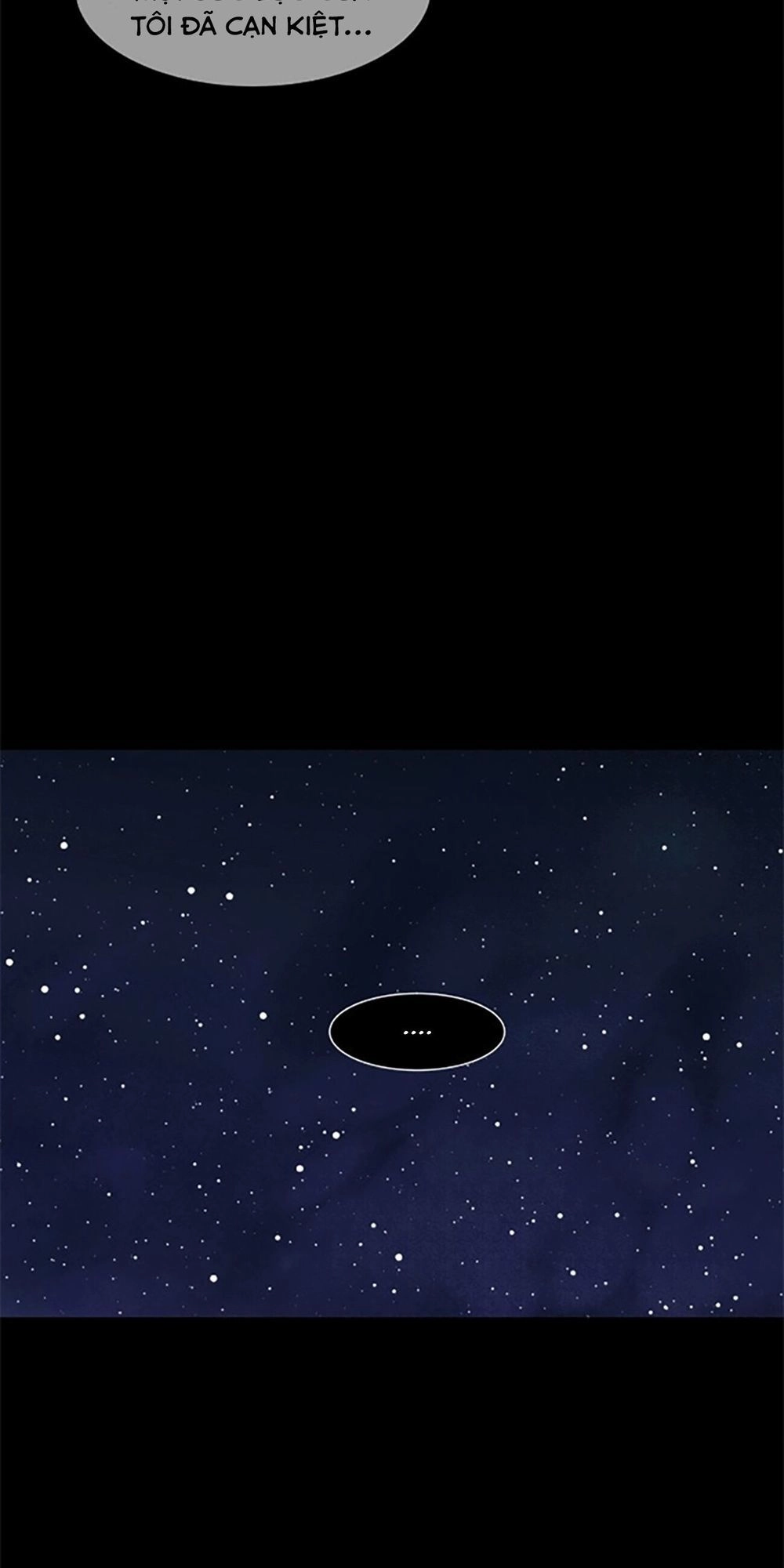 Vũ Trụ Của Tôi Chapter 2 - 29