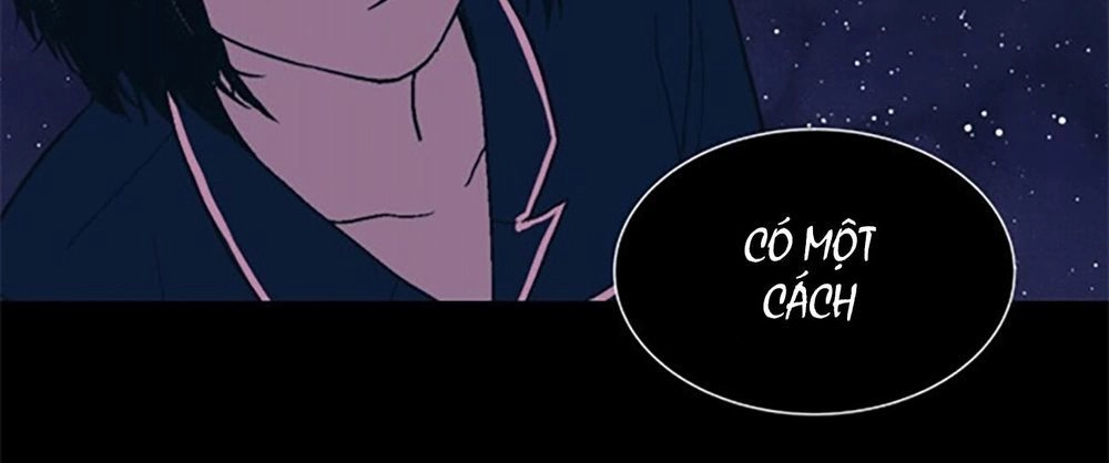 Vũ Trụ Của Tôi Chapter 2 - 33