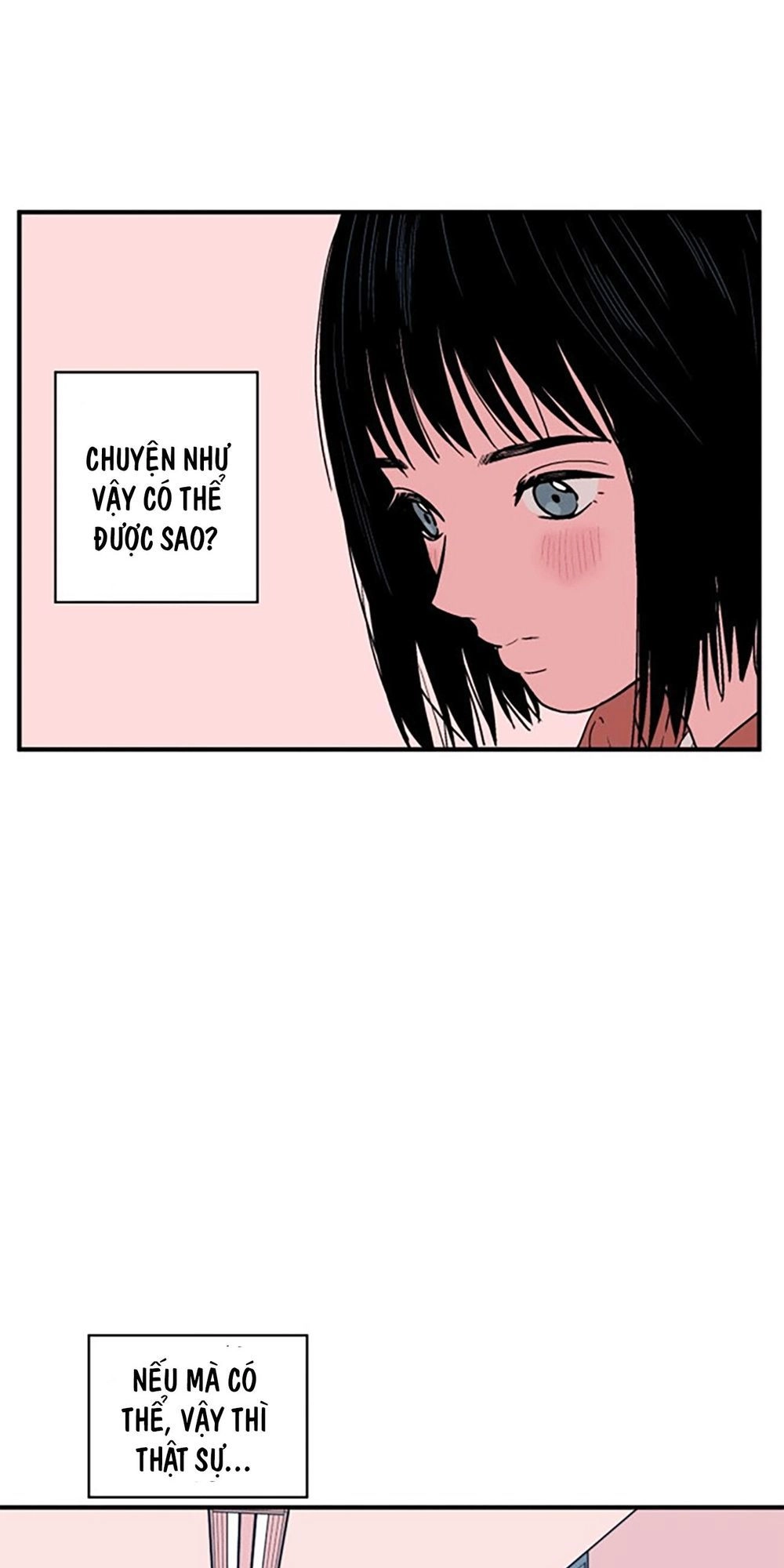 Vũ Trụ Của Tôi Chapter 2 - 41