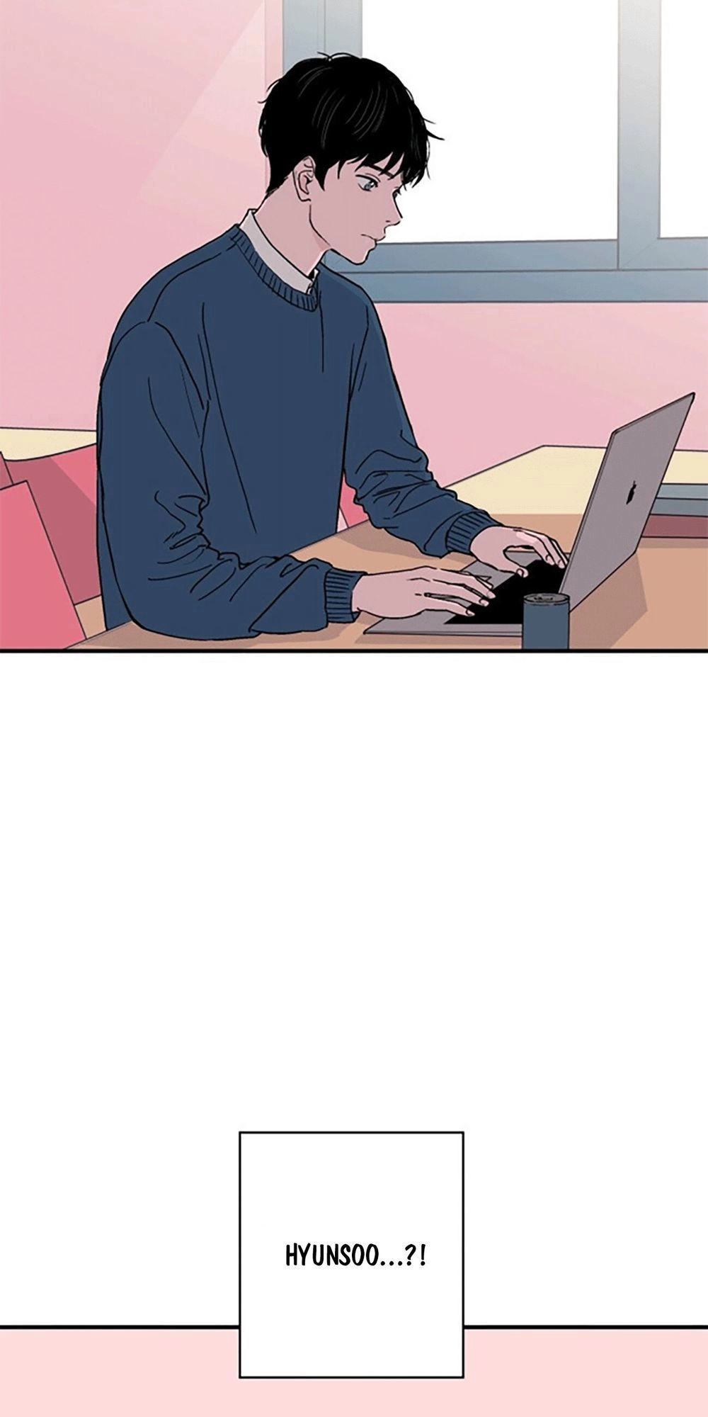 Vũ Trụ Của Tôi Chapter 2 - 45