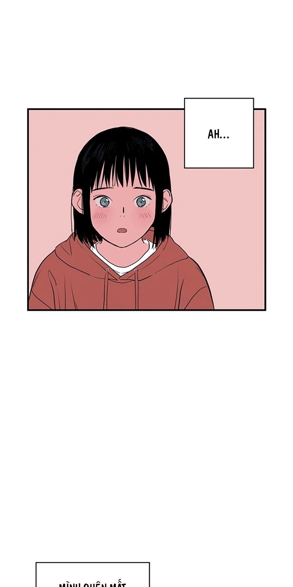 Vũ Trụ Của Tôi Chapter 3 - 41