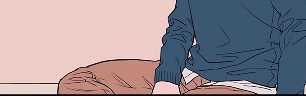 Vũ Trụ Của Tôi Chapter 5 - 22