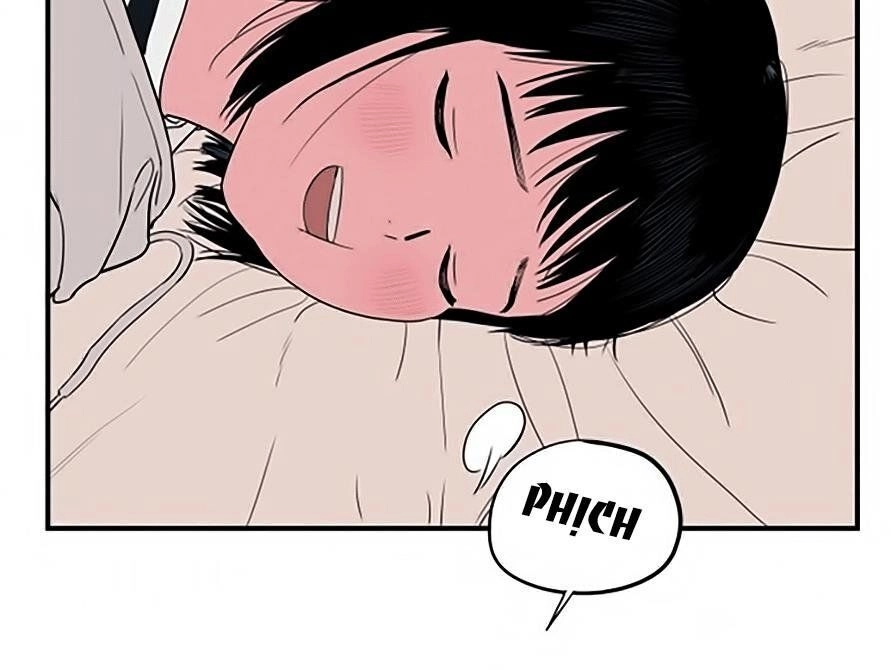 Vũ Trụ Của Tôi Chapter 6 - 12