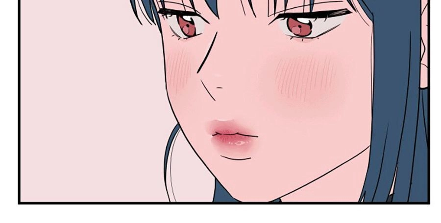 Vũ Trụ Của Tôi Chapter 8 - 23