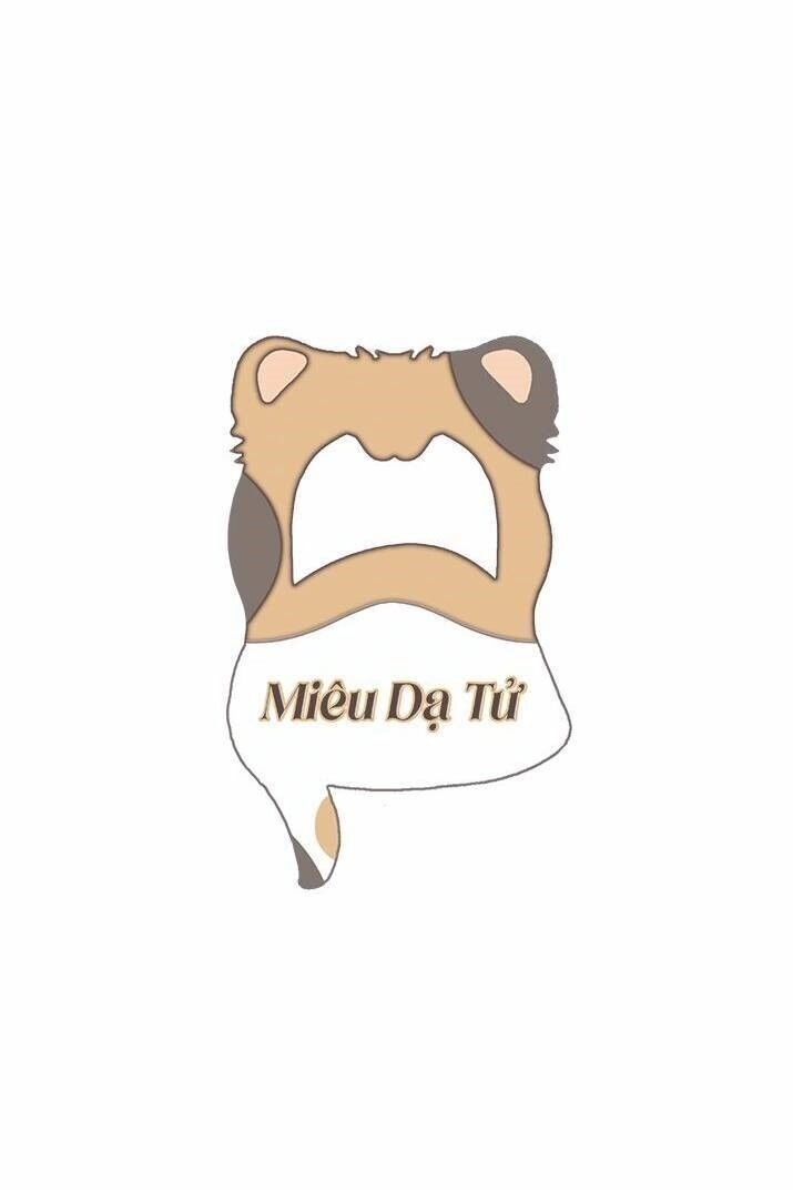 Vũ Trụ Của Tôi Chapter 20 - 19