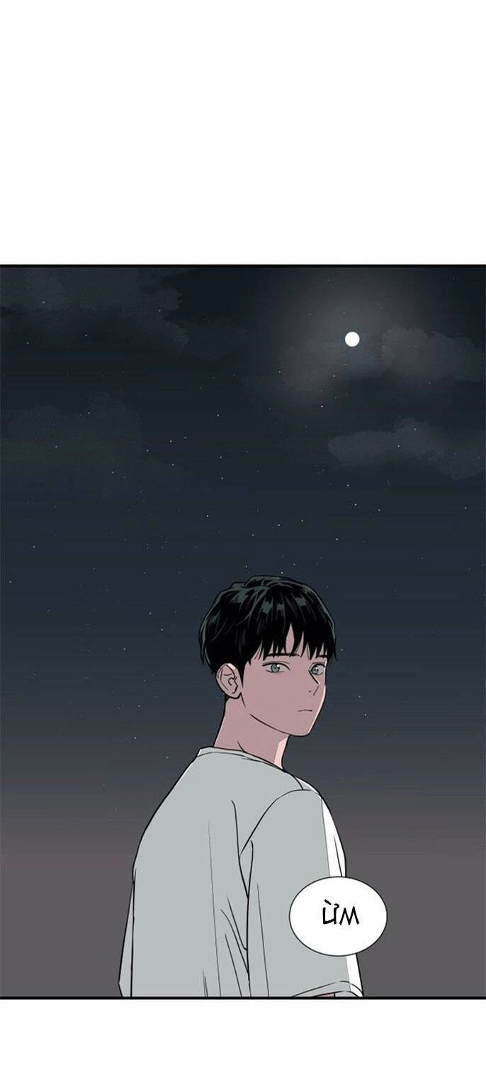 Vũ Trụ Của Tôi Chapter 27 - 13