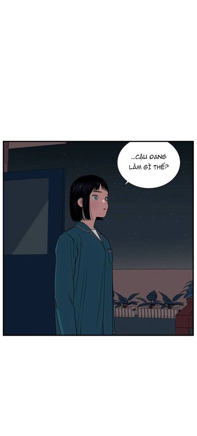 Vũ Trụ Của Tôi Chapter 27 - 14