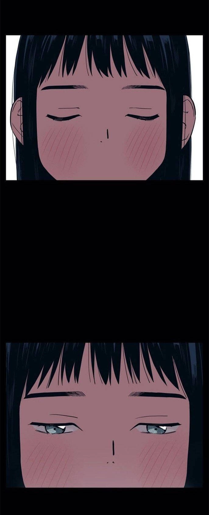 Vũ Trụ Của Tôi Chapter 27 - 28