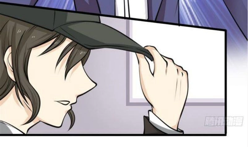 Hắn Là Long Ngạo Thiên Chapter 1 - 19