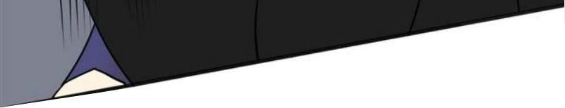 Hắn Là Long Ngạo Thiên Chapter 1 - 21