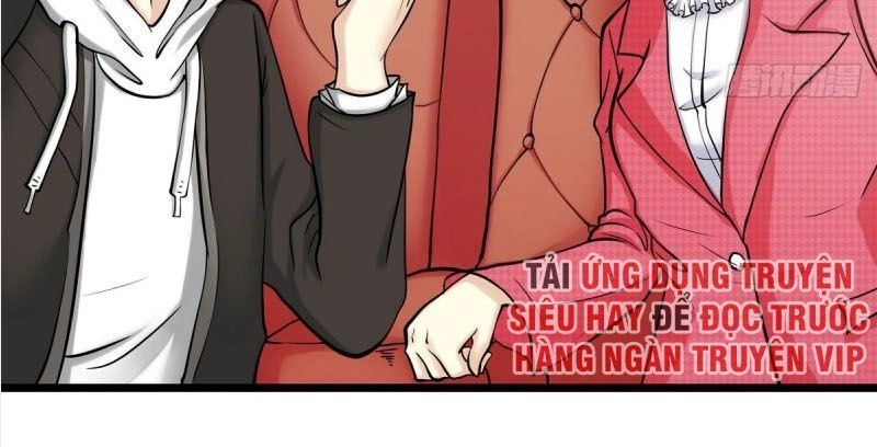 Hắn Là Long Ngạo Thiên Chapter 2 - 5