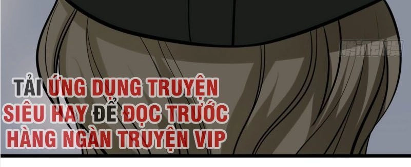 Hắn Là Long Ngạo Thiên Chapter 3 - 3