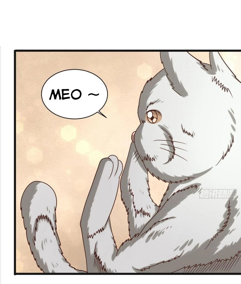 Hắn Là Long Ngạo Thiên Chapter 5 - 16