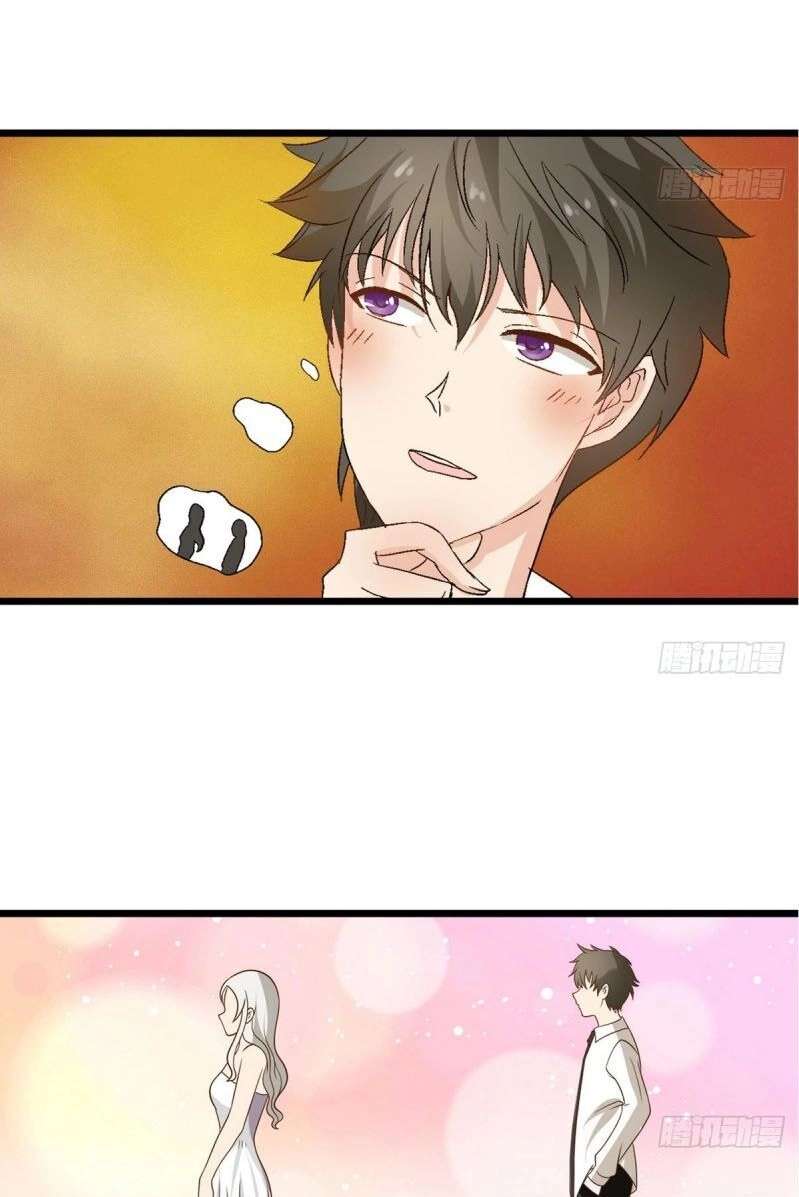 Hắn Là Long Ngạo Thiên Chapter 11 - 9