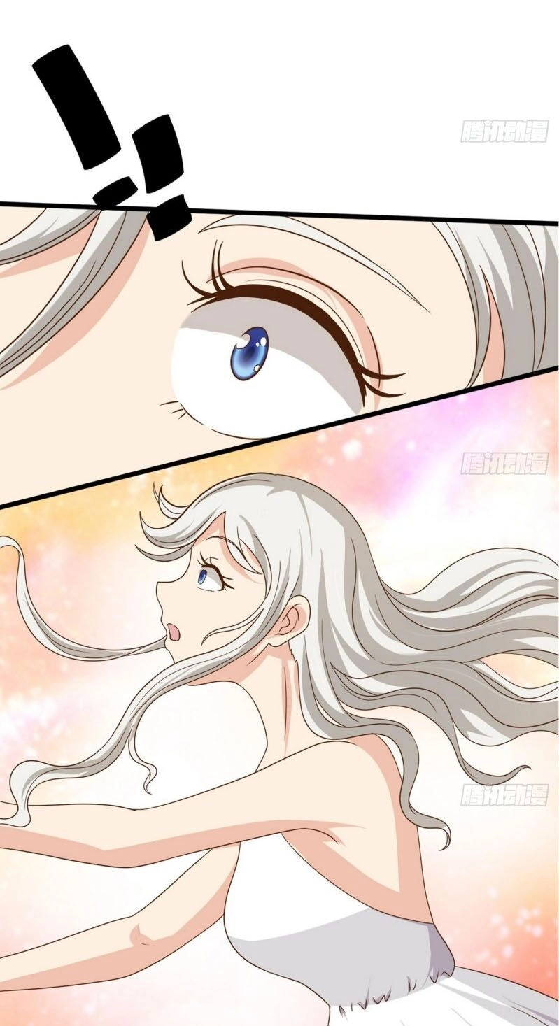 Hắn Là Long Ngạo Thiên Chapter 11 - 11