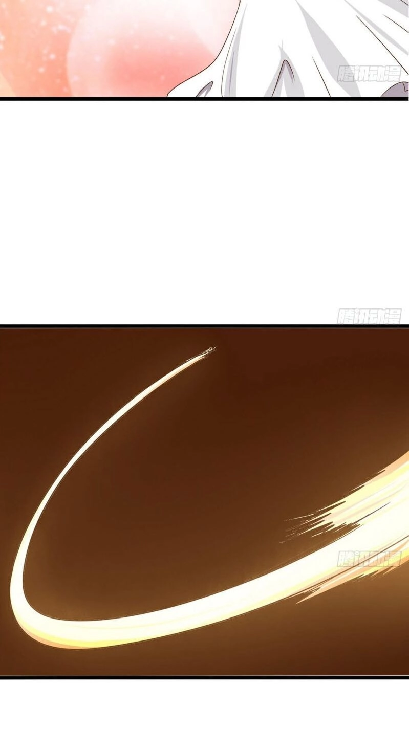 Hắn Là Long Ngạo Thiên Chapter 11 - 12