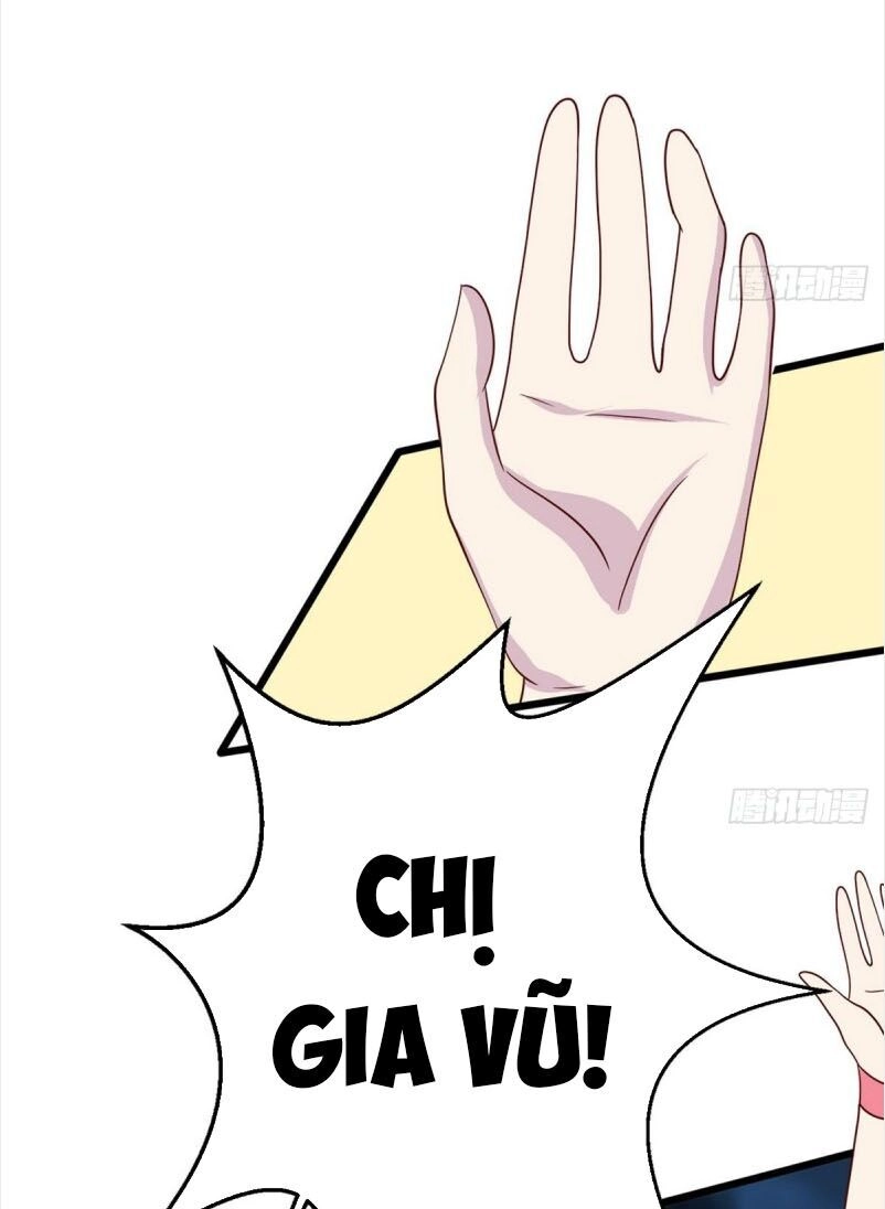 Hắn Là Long Ngạo Thiên Chapter 12 - 9