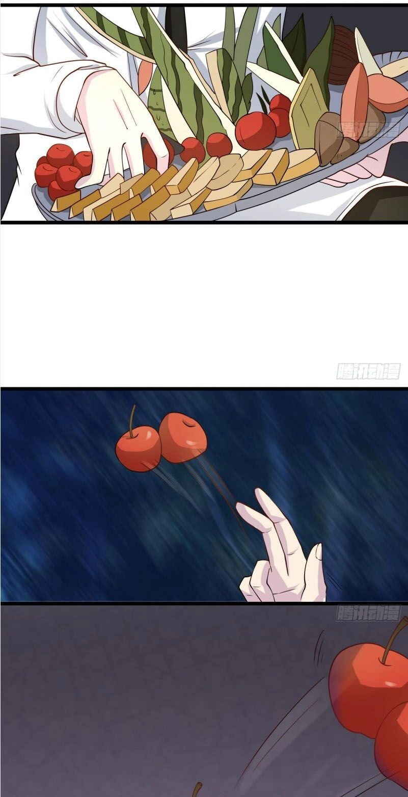 Hắn Là Long Ngạo Thiên Chapter 13 - 1