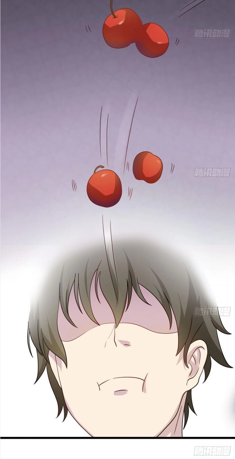 Hắn Là Long Ngạo Thiên Chapter 13 - 2