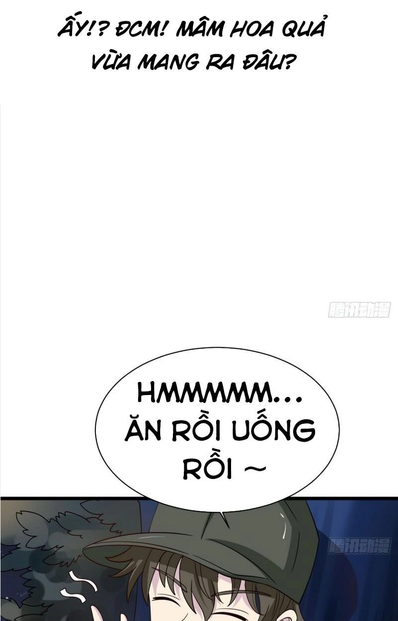 Hắn Là Long Ngạo Thiên Chapter 13 - 9