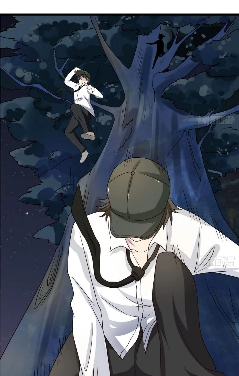 Hắn Là Long Ngạo Thiên Chapter 13 - 11