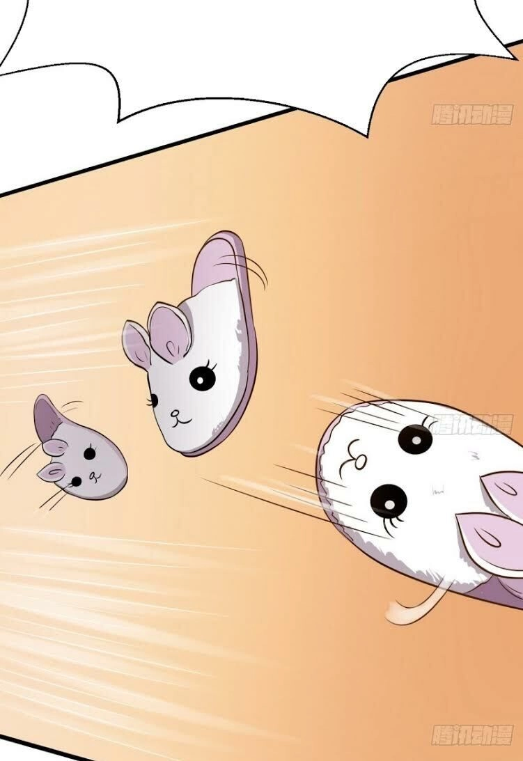 Hắn Là Long Ngạo Thiên Chapter 18 - 21