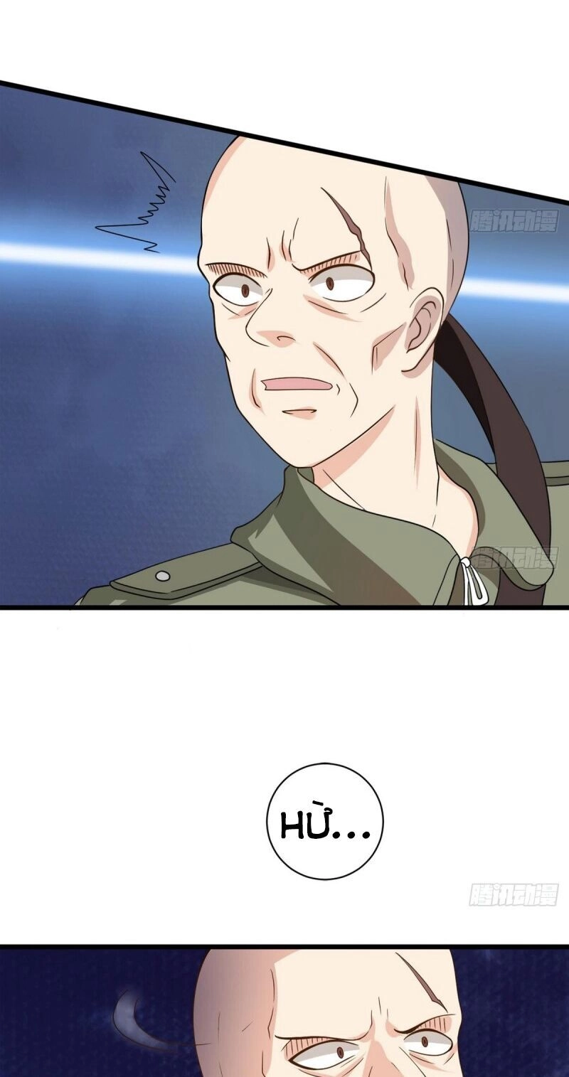 Hắn Là Long Ngạo Thiên Chapter 19 - 20